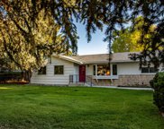 2704 Cowgill Rd, Cody image