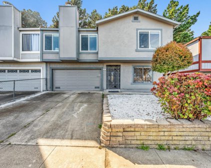 42 Morton DR, Daly City