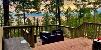 675 Angel Point Road, Lakeside