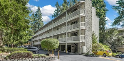 14527 NE 40th Street Unit #G204, Bellevue