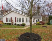 41 Elder Ct, New Hope image
