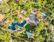 16110 Lakeview Rd, Poway image