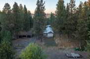 7116 S Spotted Rd, Cheney image