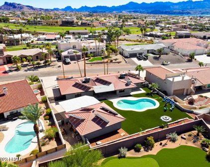 2391 Stroke Dr, Lake Havasu City