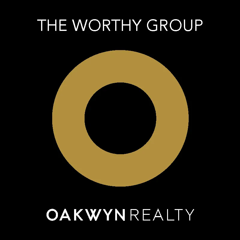 Worthy Real Estate