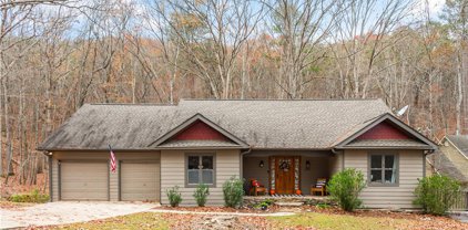 246 Lakewood Drive, Waleska