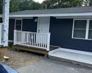 70 New Paltz Road Unit #2A, Highland image
