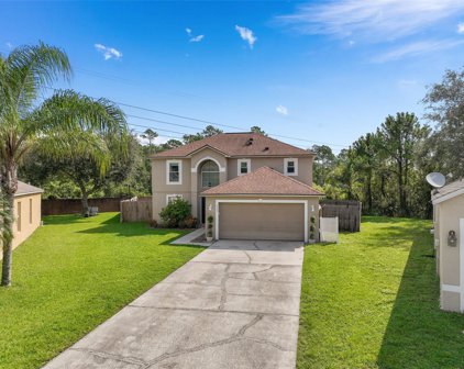 4807 Fiske Circle, Orlando