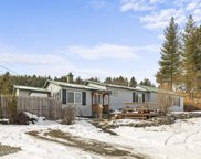 284A French Gulch Road, Kingston image