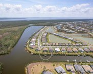 15064 Spanish Point Drive, Port Charlotte image