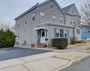 244 E 1st Street, Clifton City image