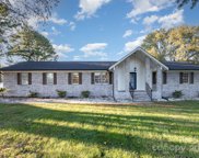 4410 Coddle Creek  Drive, Concord image