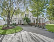 6380 Meadowridge Rd, Elkridge image