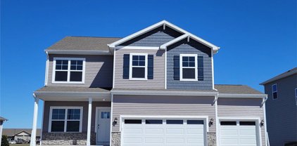 10303 Southerwick Place, Johnston