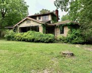 3169 Norwood Boulevard, Birmingham image