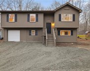 7174 Falstaff, Coolbaugh Township image