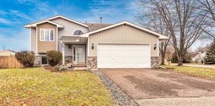 558 Mckinley Street, Anoka