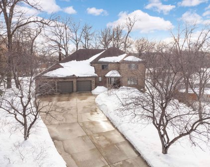 3370 Sycamore Lane N, Plymouth