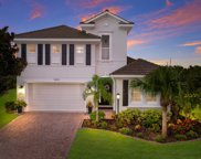 15623 Leven Links Place, Lakewood Ranch image