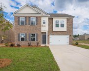 2073 Currituck Drive, Sumter image