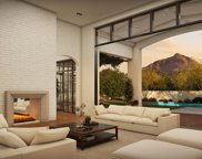 6541 N 48th Street, Paradise Valley image