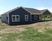 2044 Vz County Road 3808, Wills Point image