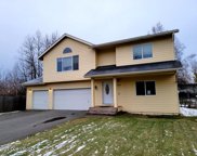 4260 Scenic View Drive, Anchorage image