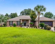 4866 Timber Ridge Dr, Pace image