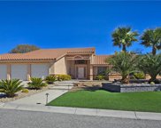 8410 Rancho Destino Road, Las Vegas image