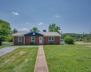 199 Crestview  Street, Rutherfordton image