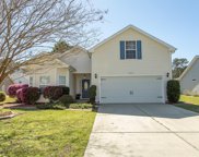 217 Barclay Dr., Myrtle Beach image