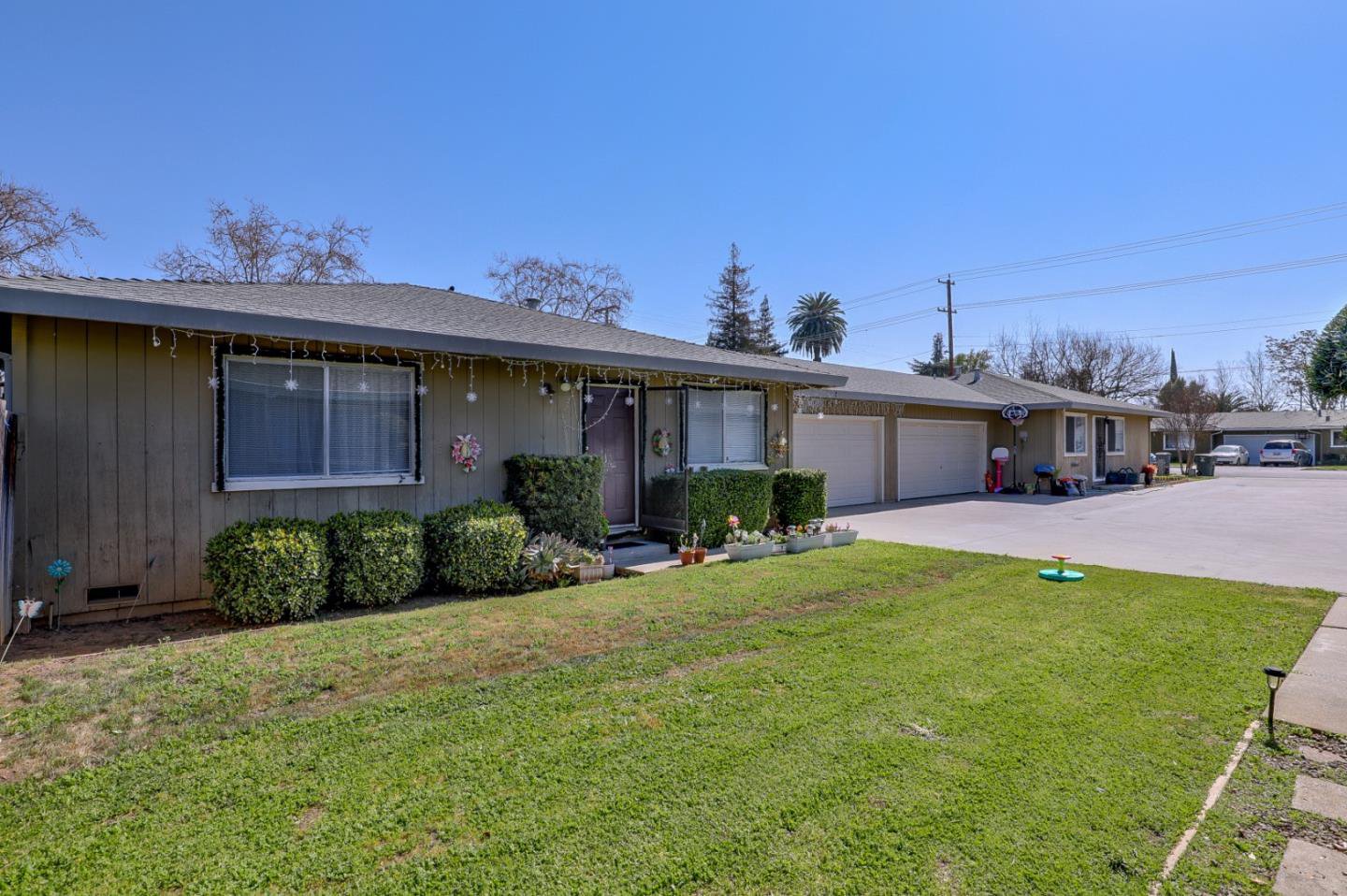 Gilroy Real Estate Gilroy Home for Sale with bedrooms and baths in