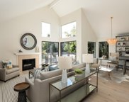 1017 Shoreline DR, San Mateo image