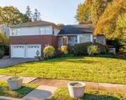 148 Hamilton Road, Rockville Centre image