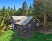 16523 NE 44th Way, Redmond image
