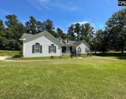 165 Deer Trail, St. Matthews image
