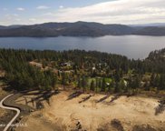 16653 National Dr, Coeur d'Alene image