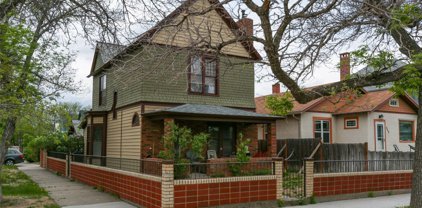 324 W Geyser Street, Livingston