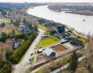 3188 Celtic Avenue, Vancouver image