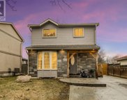 18 Bronte Crescent, Barrie image