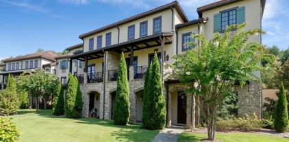 600 Village Square Drive, Travelers Rest