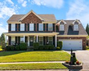 13006 Willow Forest Dr, Louisville image