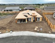 100 Cloud Berry Court Unit 82, Sparks image