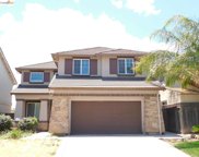 5285 Sungrove Ct, Antioch image
