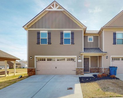 326 Longhorn Dr, Smyrna