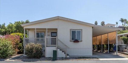 718 Sycamore Avenue Unit 169, Vista