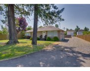 3215 SE 282ND AVE, Gresham image