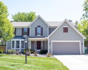14619 Shadow Lakes Drive E, Carmel image