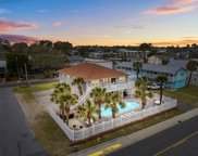 2208 Ocean Blvd. S, North Myrtle Beach image