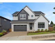14573 SW JENSEN TER, Tigard image